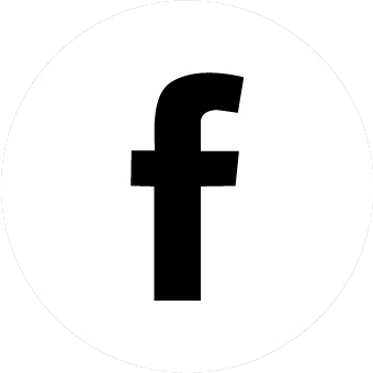 Facebook Fb