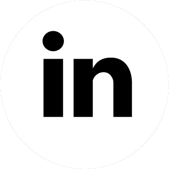 Linkedin In