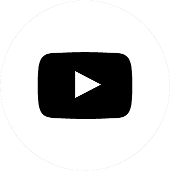 Youtube Yt